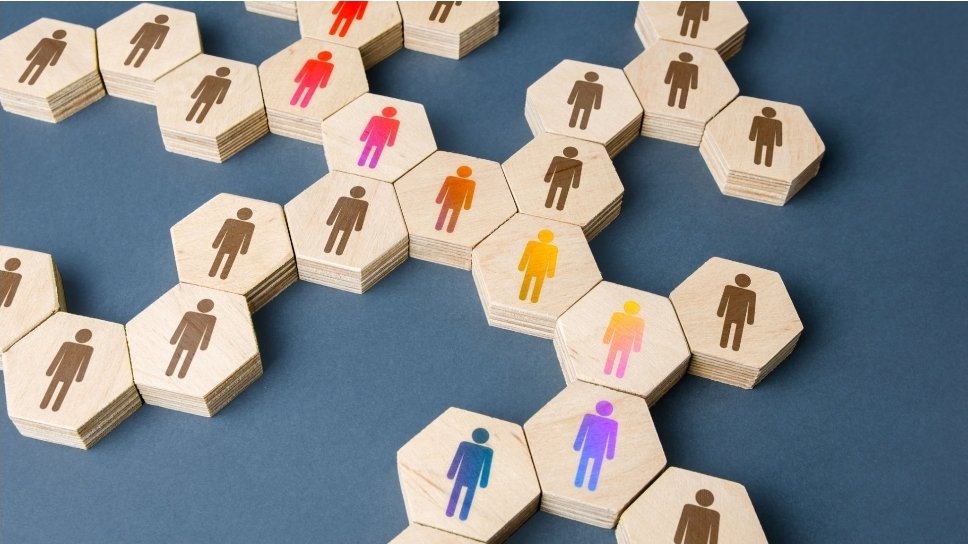 Best Practices for Collaborating with Social Development Agencies