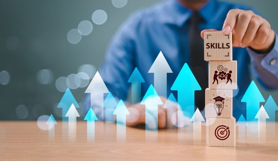 Common Misconceptions About Capacity Development in the Humanitarian Sector