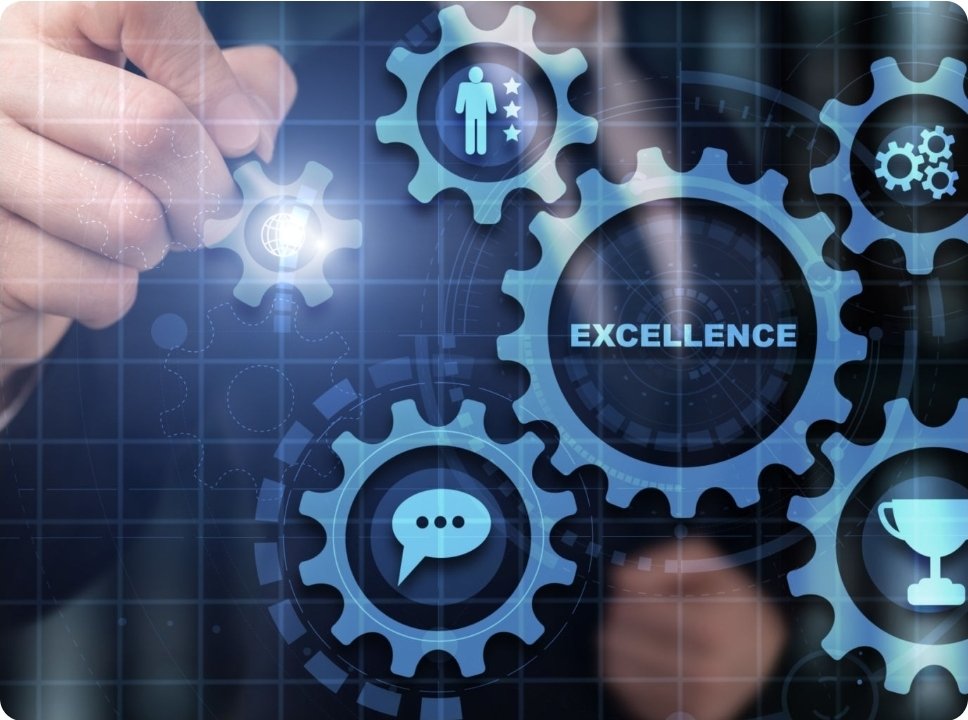 Top Strategies for Development Agencies to Enhance Capacity Building