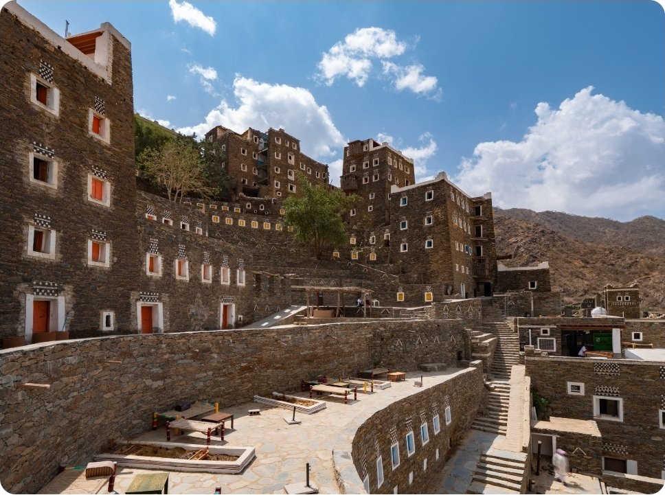 Navigating the Challenges of Capacity Building in Yemen's Social Sector