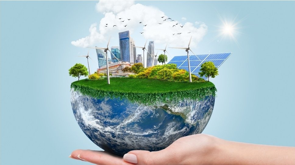 Enhancing Climate Resilience: Insights from the Arab Multi-Stakeholder Forum on Biodiversity Finance