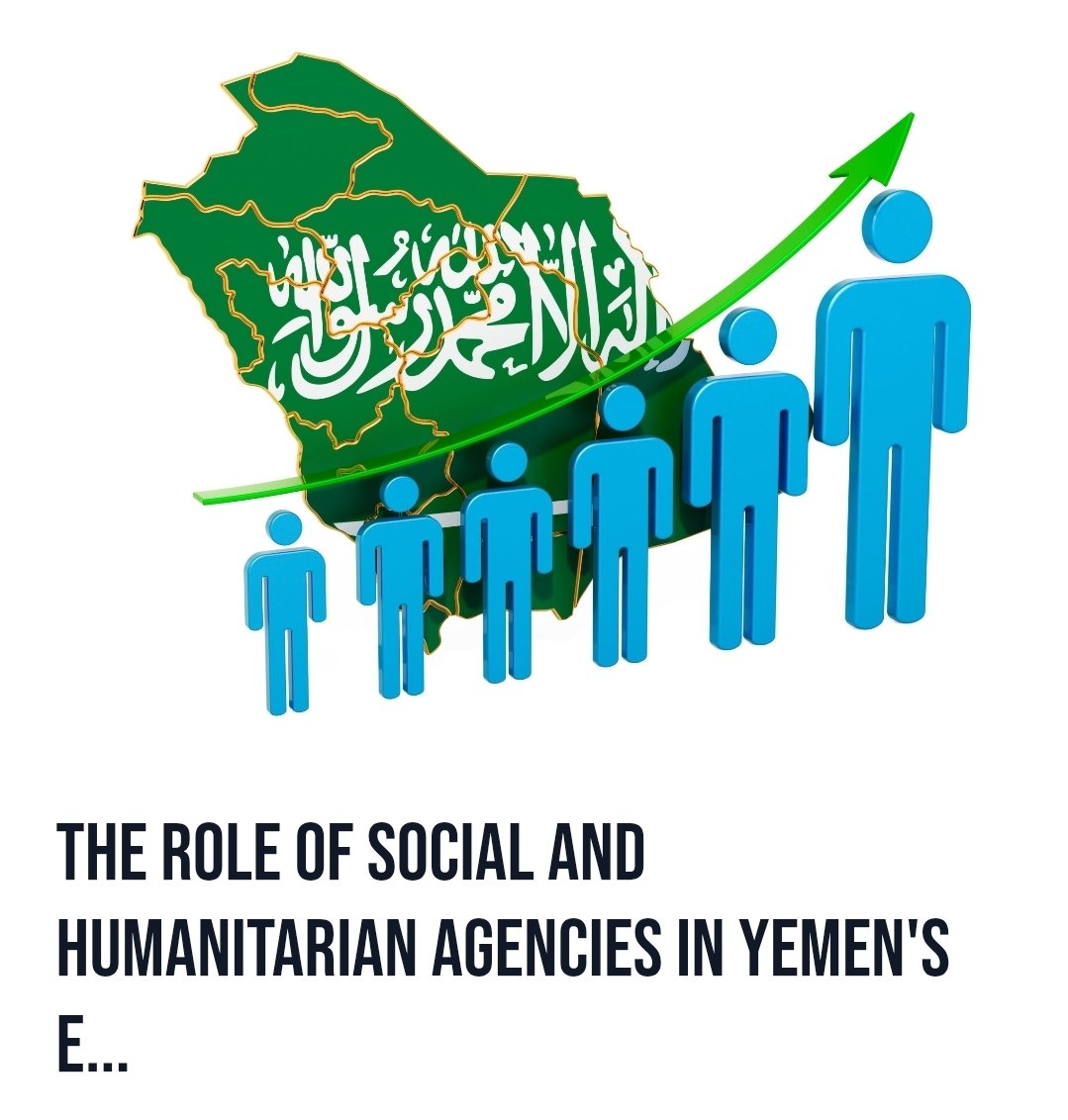 Study Summary: Factors Affecting the Effective Implementation of Local NGO Projects in Yemen