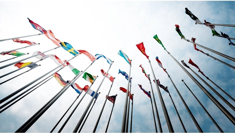 Common Misconceptions About Capacity Needs Assessments