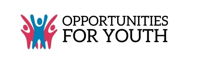 Launch Your Research Career: Apply for the 2026 