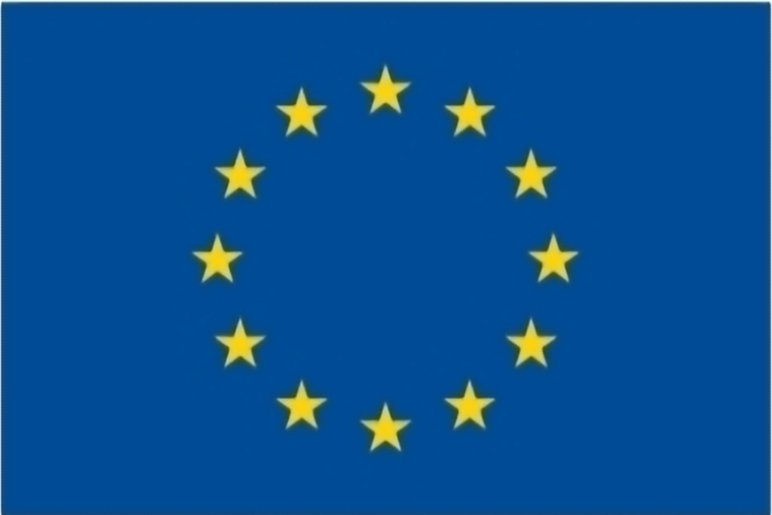 Funding Opportunity: EzU Erasmus+ 2026 Call for Proposals