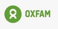 OXFAM